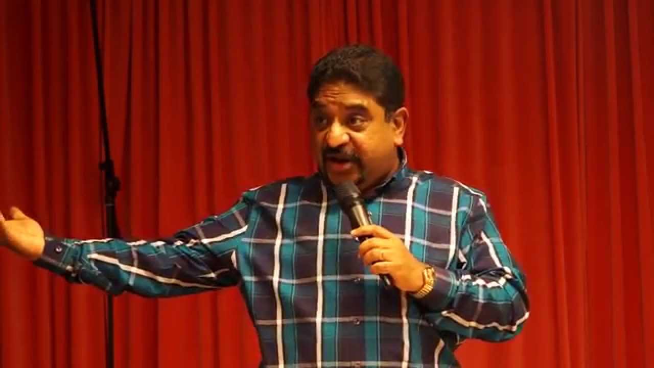 Another 70 / வேறே 70 பேர் - லுக்கா 10:1இன் விளக்கம் Tamil Sermon - (Explanation of Luke 10:1)