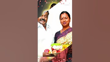 # captain vijayakanth speech# premalatha # captain # viral shorts # ytshorts # trending # dmdk