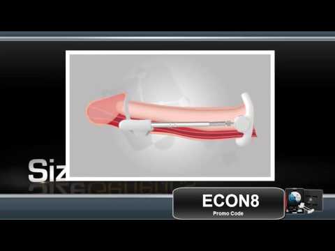 penis enlargement youtube penis enlargement youtube