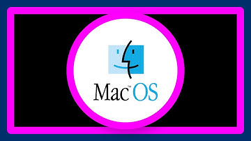 Can I install Homebrew without sudo privileges?