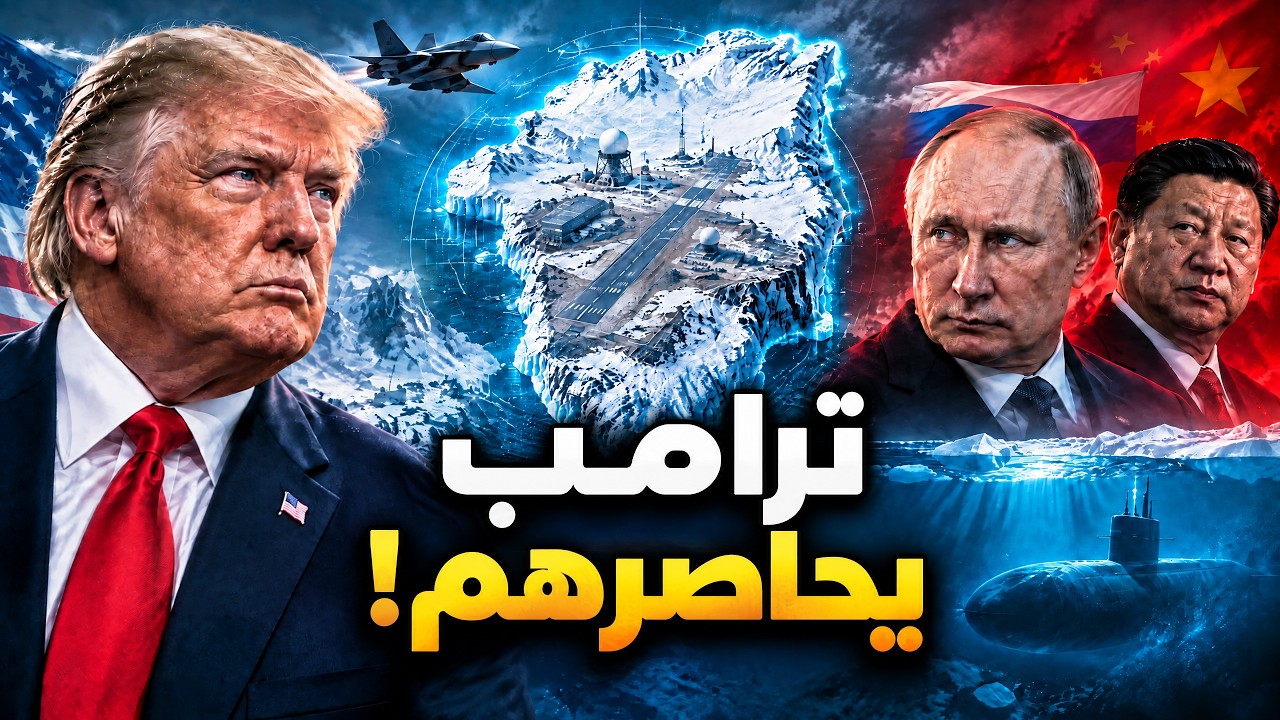 Latest Title & Thumbnail