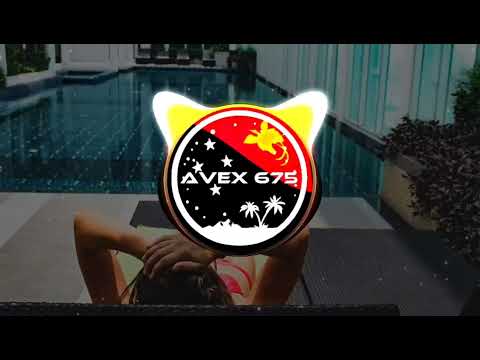 Eh_vivi_(CVMSEC)_SwingBounce_Remix_2024🇵🇬