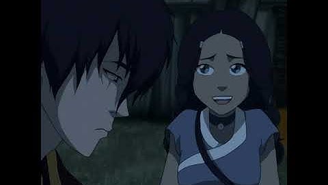 𝘈𝘯𝘰𝘵𝘩𝘦𝘳 𝘭𝘰𝘷𝘦 - 𝘡𝘶𝘬𝘰 & 𝘒𝘢𝘵𝘢𝘳𝘢