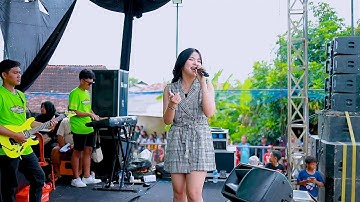 VENDGA MUSIC - CINTA SEJATI DINDA TERATU - HAPPY PARTY BOKILBER - KERTOMULYO MARGOYOSO PATI