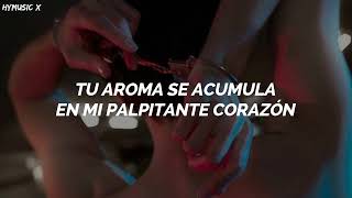 Shownu X Hyungwon (MONSTA X) - Love Me A Little [Traducida Al Español/ Sub Español]