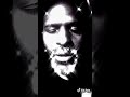 Dennis Ferrer Tiktok Djwr 