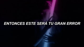 Electric Youth - Without You (Sub Español)