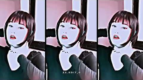 Bin Tere Sanam 😍 Alight Motion Video Editing🤤 XML preset 🎁 @Zx EDIT