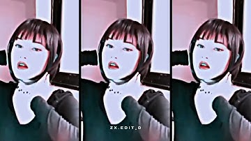 Bin Tere Sanam 😍 Alight Motion Video Editing🤤 XML preset 🎁 @Zx EDIT