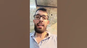 على بالي زياد برجي متابعه للصفحه 