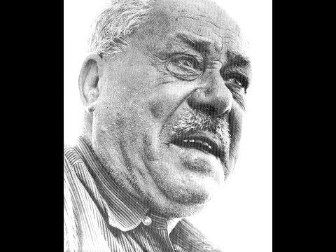 Σκύλα μ΄ έκανες