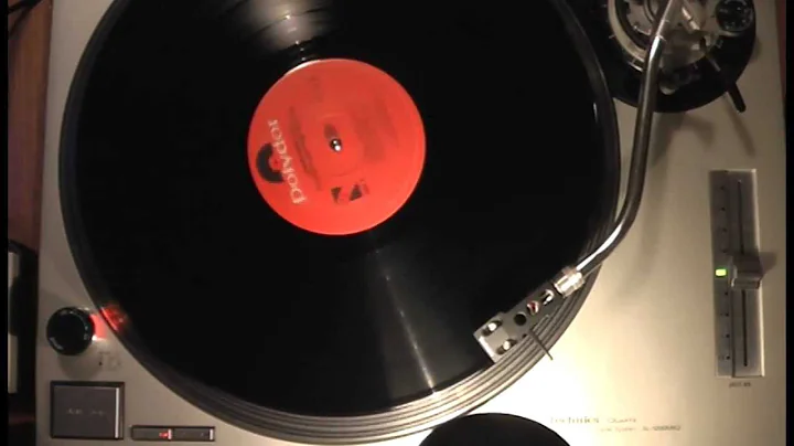 Imaginary Lover - Atlanta Rhythm Section