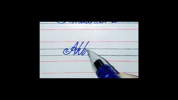 Name of Akhilesh write ✍️ in beautiful cursive style.||. Comment your name to write a name.