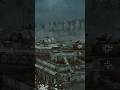 Battle of the Bulge Company Of Heroes shorts shortsvideo 