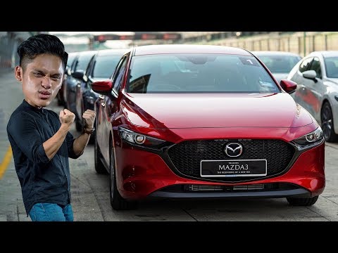 quick-drive:-2019-mazda-3-skyactiv-g-1.5l-&-2.0l-at-sepang-circuit