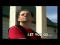Never Gonna Let You Go - Karaoke Sergio Mendes - Instrumental - Videoke
