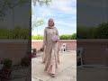 Pakistani designer outfits check pakistanifashion pakistaniwedding pakistanidresses