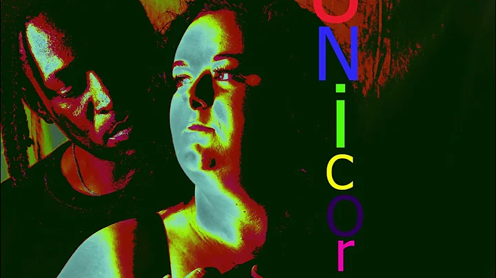 Unicorn- itsKrucial ft Lacey Jean
