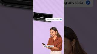 How the Instabridge app gets you WiFi at no cost almost anywhere screenshot 4