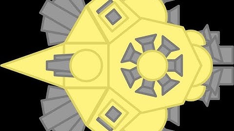 I made a new AWP in Scenexe.IO