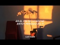 Video Musical