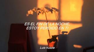 Música vista previa