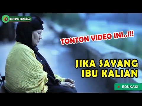 Video: Latihan Cerita No. 1. Ketika Seorang Anak Perempuan 