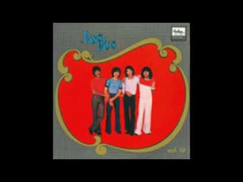 KUPU KUPU KOES PLUS VOCAL YOK KOESWOYO