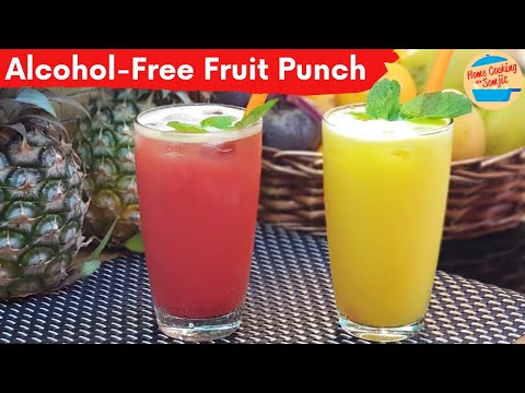 fresh-fruit-punch-(alcohol-free)