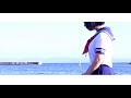 【実写オリジナルPV】ただ君に晴れ 歌ってみた / 黒咲ひな