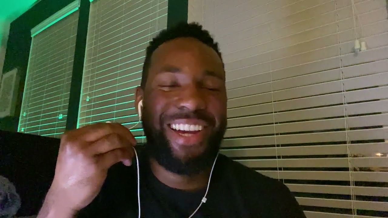 AMSR | MY FIRST TIME TRYING ASMR | INAUDIBLE/SEMI INAUDIBLE WHISPERING | LO-FI