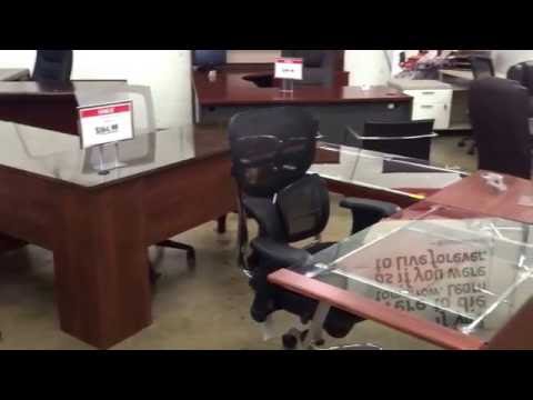 great-deals-2-be-had-@-www.officefurniture4sale.com.--miami