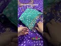 Price 3700/- Free Delivery all over Pakistan