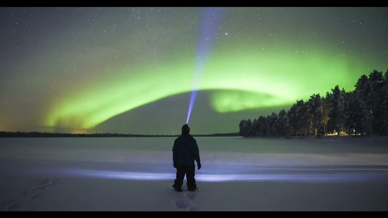 Music for a while ноты. песня while me. Lewis capaldi - hold me while you wait (dj rankin & dj cammy remix). Lewis capaldi торс. Lewis capaldi hold me while you wait.