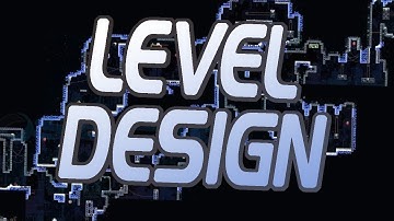 Designing Levels | Pep-Pel Devlog