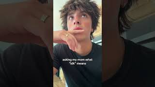 Wait for it…😂