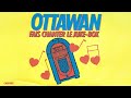 Ottawan - Fais Chanter Le Juke Box (Official Audio)