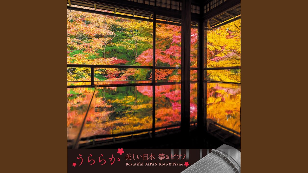 紫陽花 Hydrangea adlı videoyu YouTube'da izle 紫陽花 Hydrangea adlı videoyu YouTube'da izle