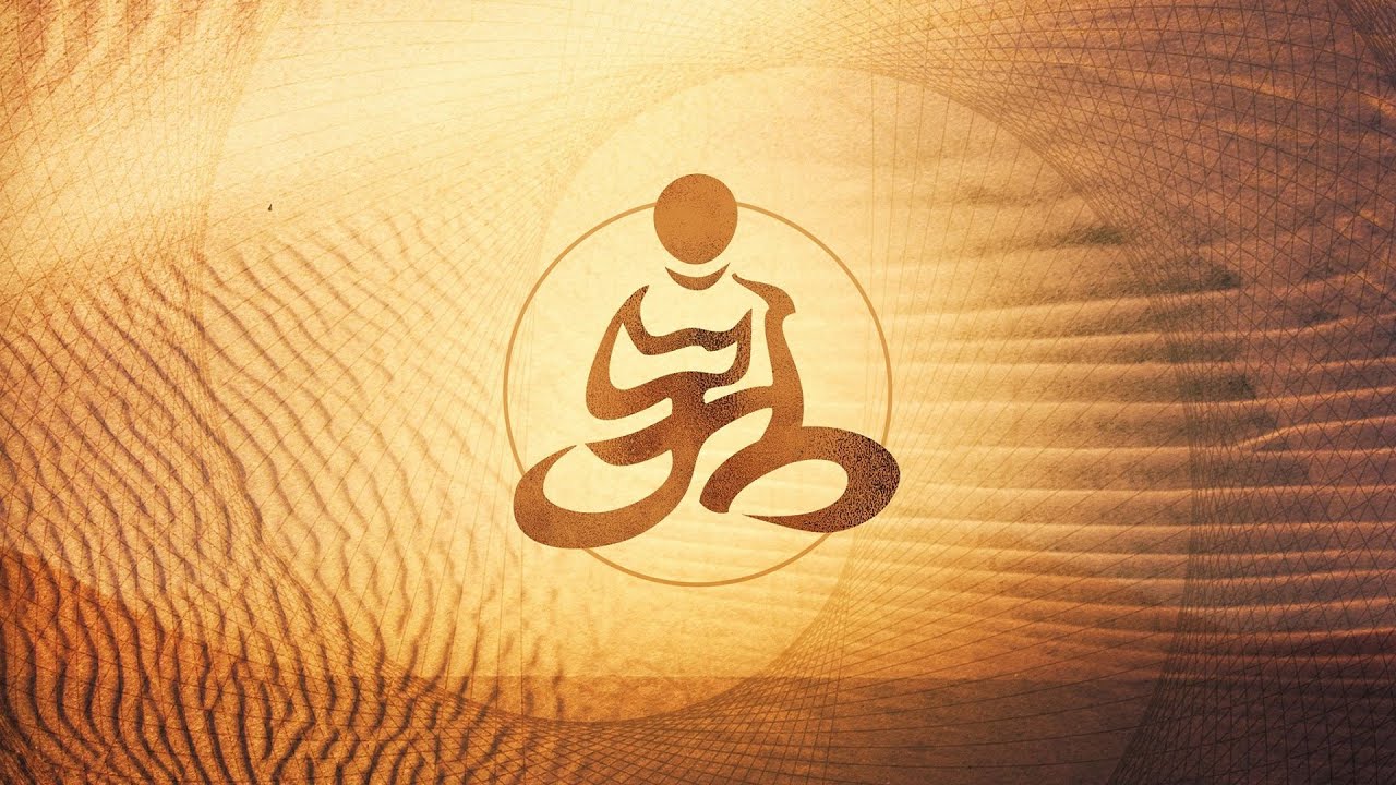 Watch Desert Dwellers - Dreams Within A Dream (Derun Remix) on YouTube