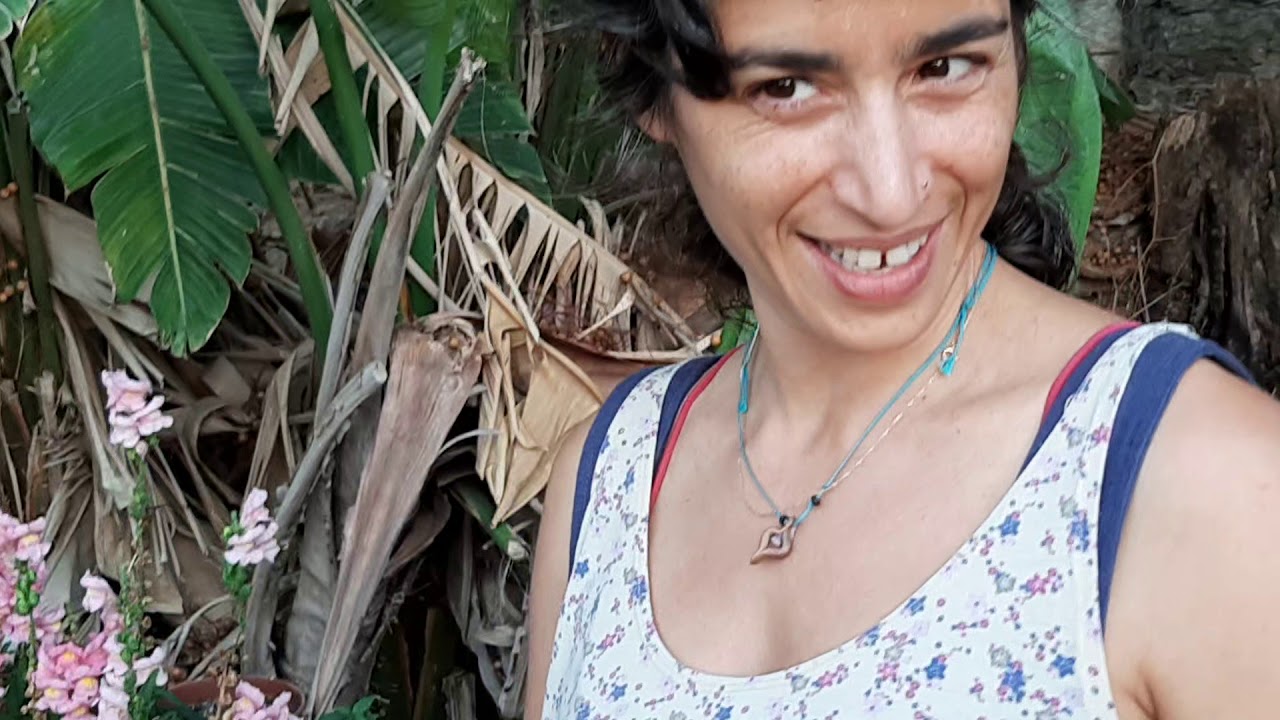 הקשב! חיילים..30 שניות פירקתם ת'קומפוסט. זוזו!