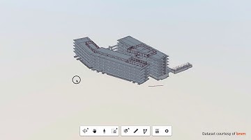 What Is BIM 360 Design?