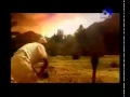 من أمثال الحديث النبوي الساعة من أمثال الحديث النبوي الساعة