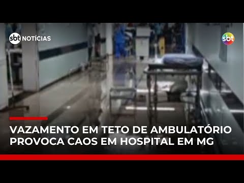 Video fortes-chuvas-causam-vazamentos-em-hospital-de-belo-horizonte-sbt-noticias
