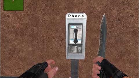 ways in css map surf_matrix_v8