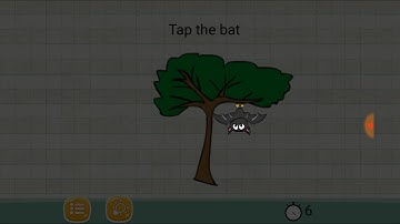 Logic Master Mind Twist Level 7 Walkthrough Solution