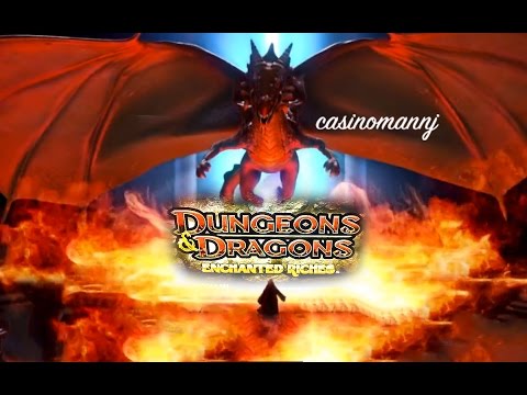 free slot game