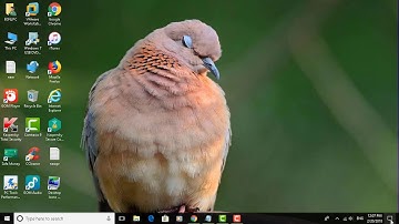 How to Open and Use Action Center in Windows 10 (Tutorial)