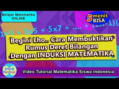 Video: 10 Hal Yang Harus Anda Lakukan Di EGX