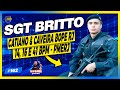 Britto  catiano  caveira  rj   fala glauber podcast 162