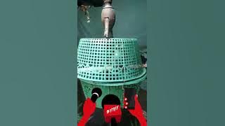 TRUCUK BOCOR GACOR DOOR | SAPROL